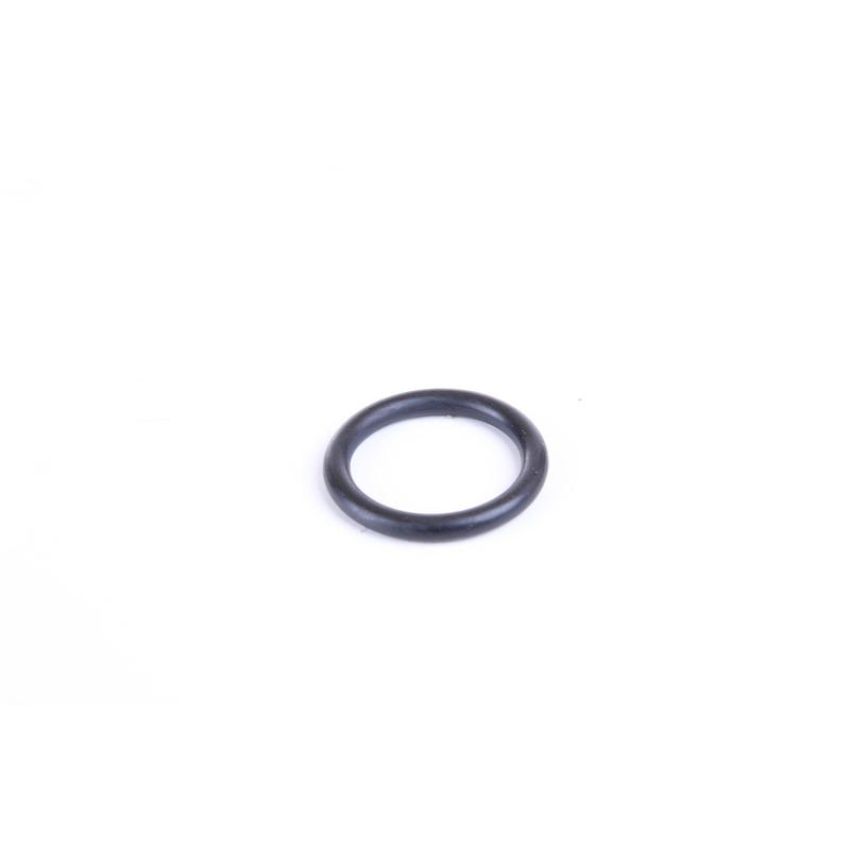 NISSENS 627044 Radiator