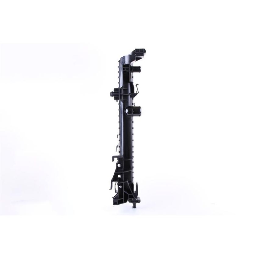 NISSENS 627063 Radiator