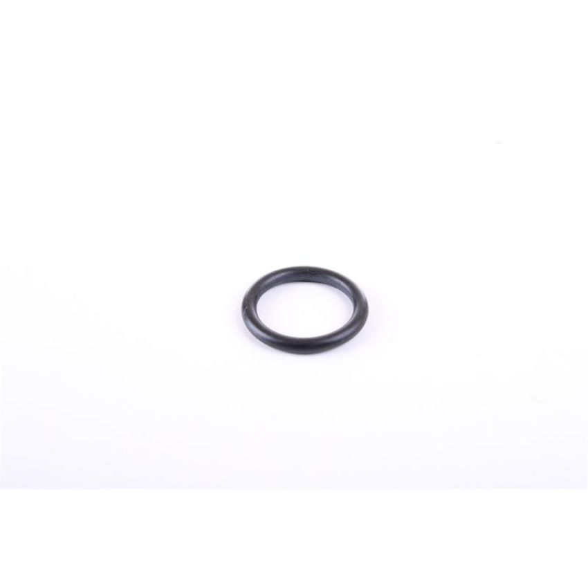 NISSENS 627063 Radiator