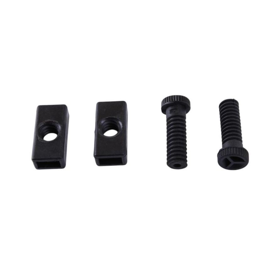 NISSENS 62714A Radiator w/Integrated Transmission Oil Cooler