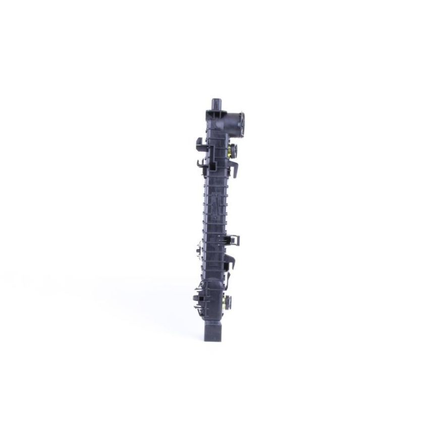 NISSENS 62786A Radiator
