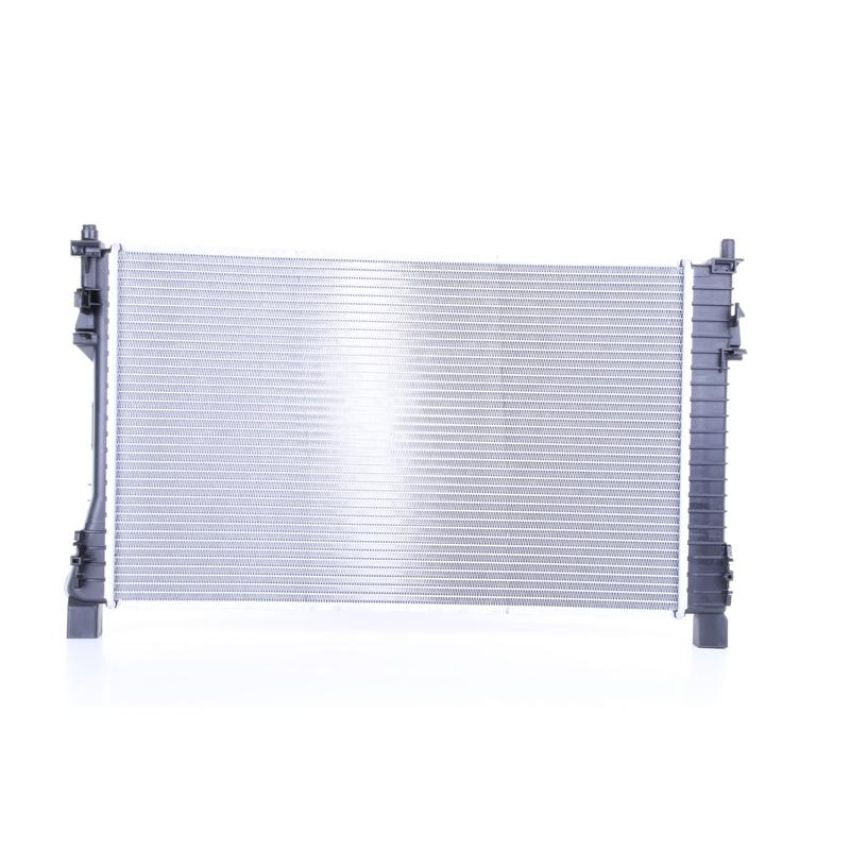 NISSENS 62786A Radiator