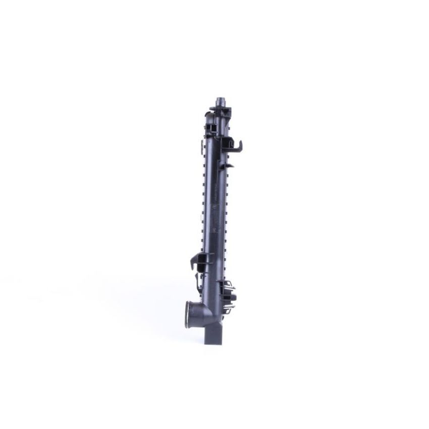 NISSENS 62786A Radiator