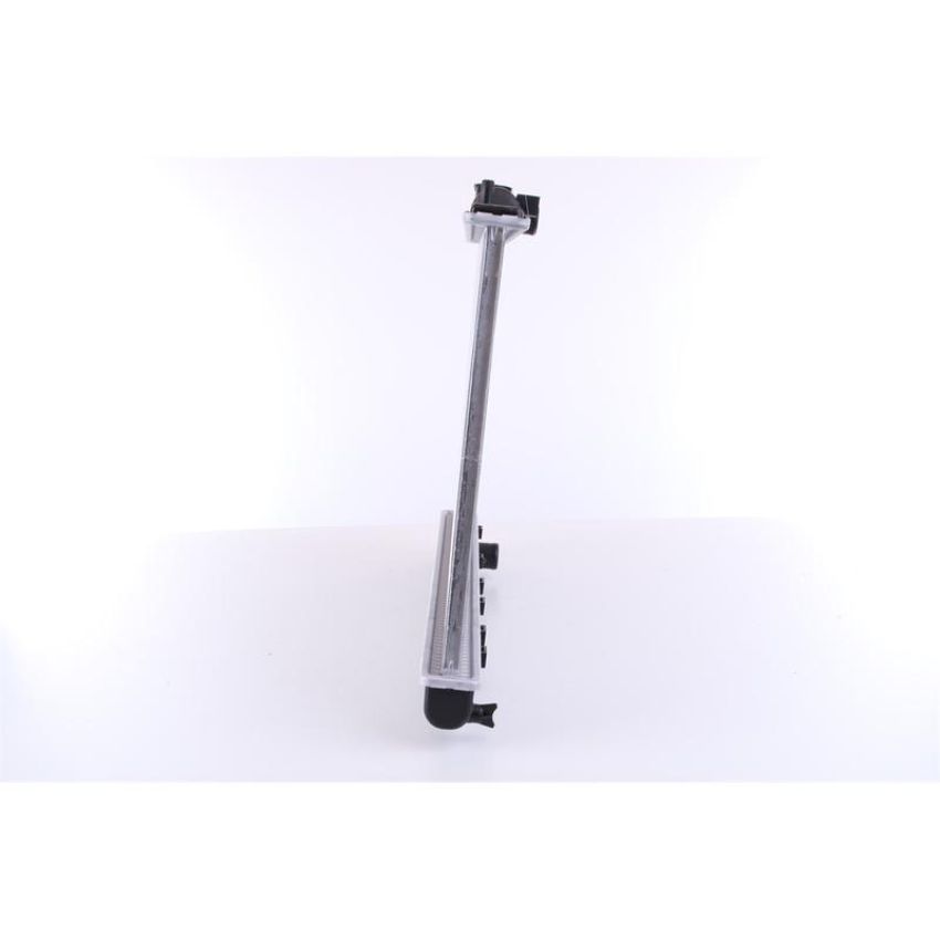 NISSENS 62830 Radiator