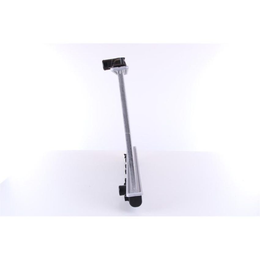 NISSENS 62830 Radiator