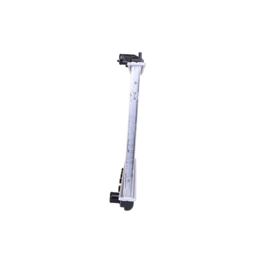 NISSENS 628431 Radiator