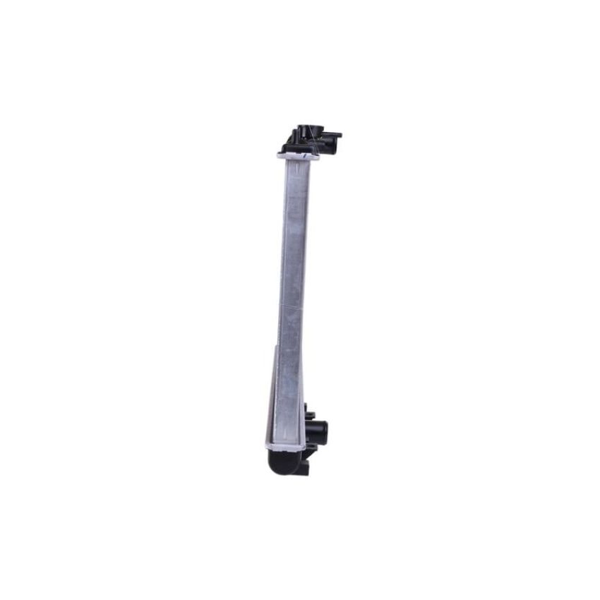 NISSENS 628956 Radiator