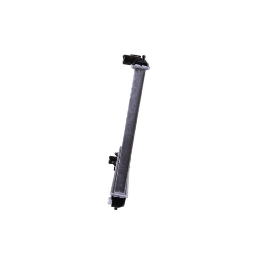 NISSENS 628956 Radiator