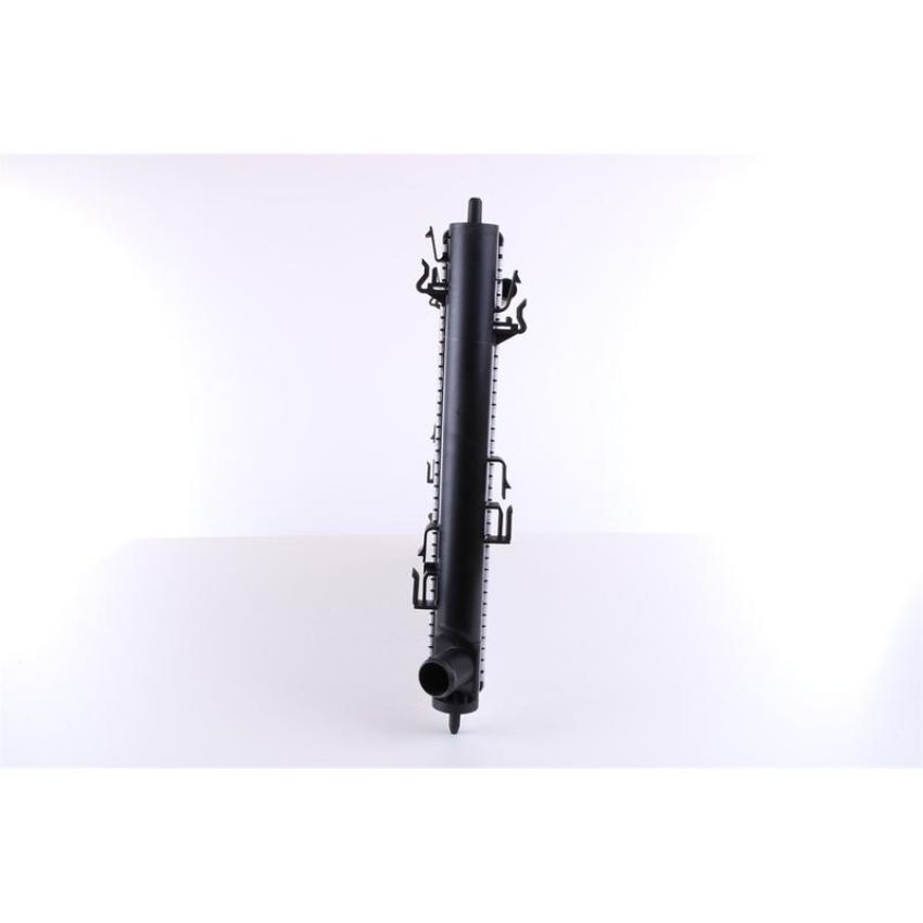 NISSENS 628969 Radiator