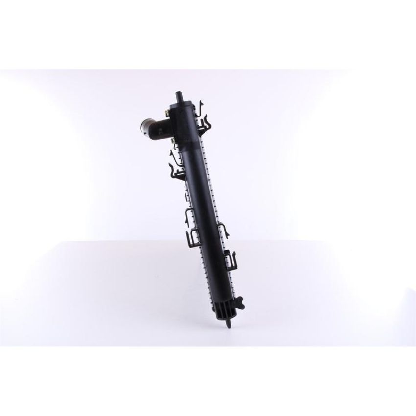 NISSENS 628969 Radiator