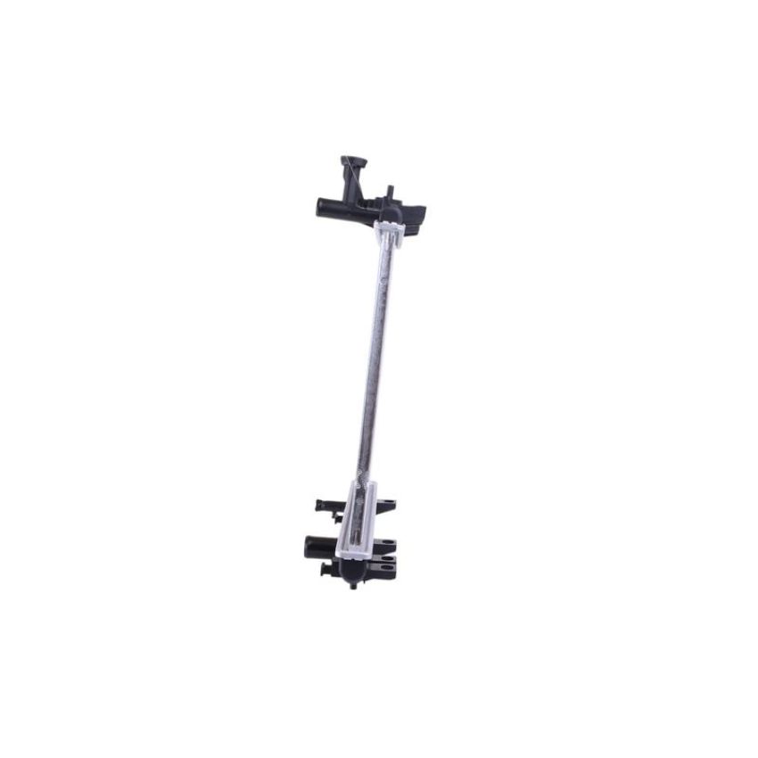 NISSENS 628988 Radiator