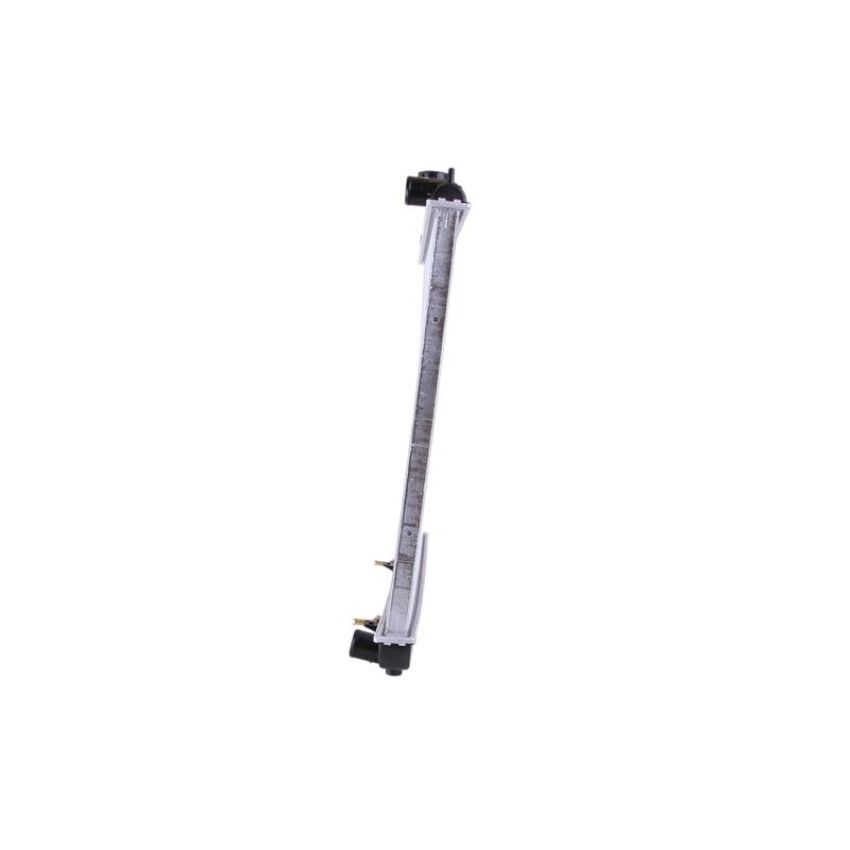 NISSENS 62916 Radiator