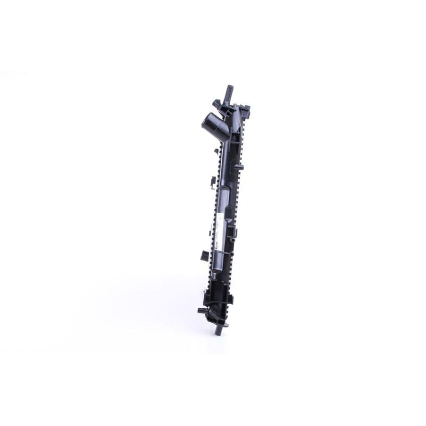 NISSENS 63024A Radiator