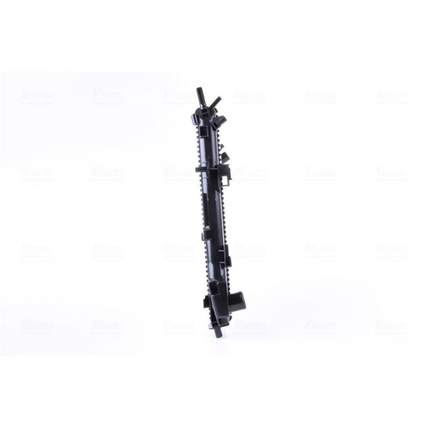 NISSENS 63024A Radiator