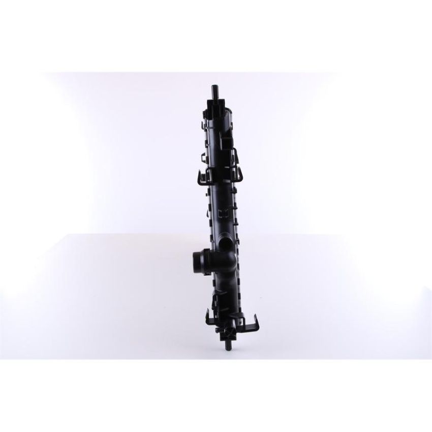 NISSENS 630724 Radiator