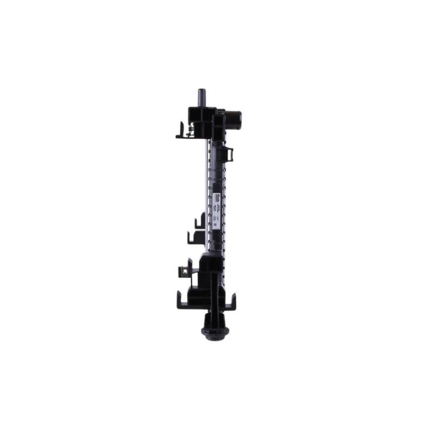 NISSENS 630766 Radiator