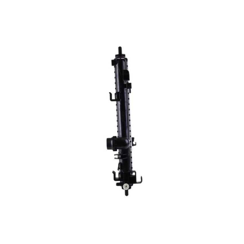NISSENS 630769 Radiator