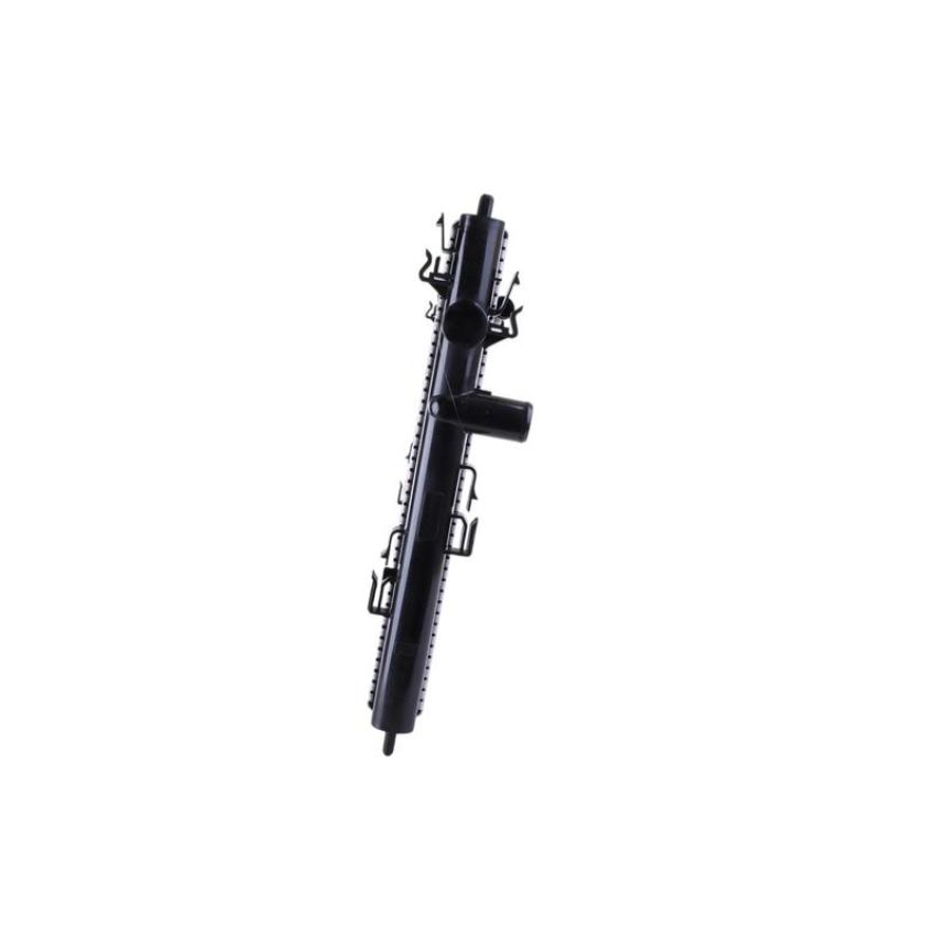 NISSENS 636033 Radiator