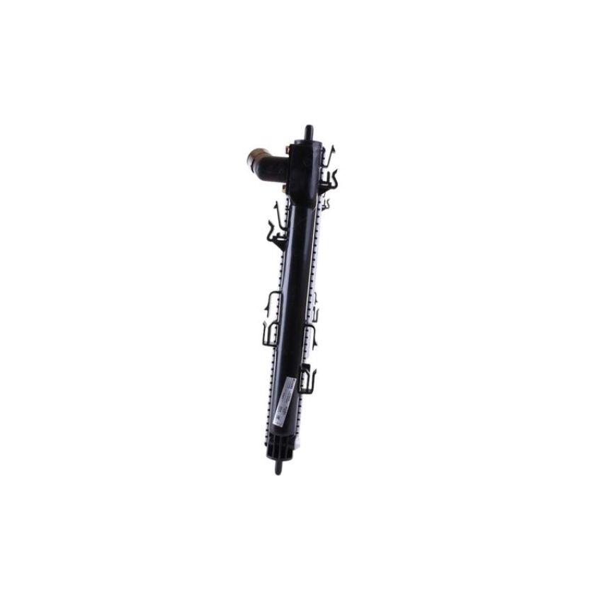 NISSENS 636033 Radiator