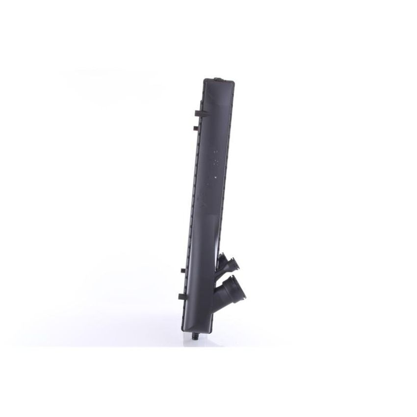 NISSENS 63623 Radiator