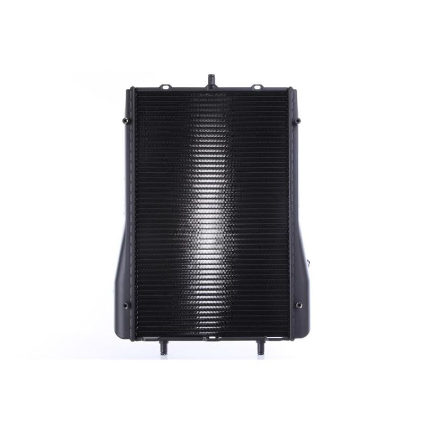 NISSENS 63623 Radiator