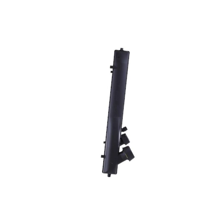 NISSENS 63624 Radiator