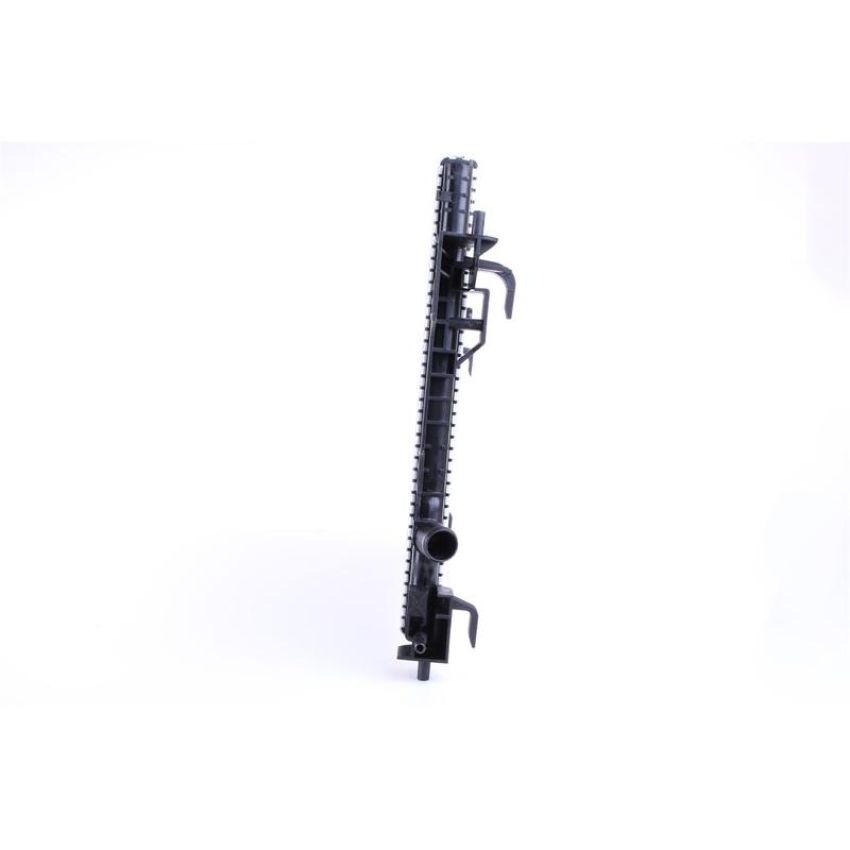 NISSENS 637659 Radiator