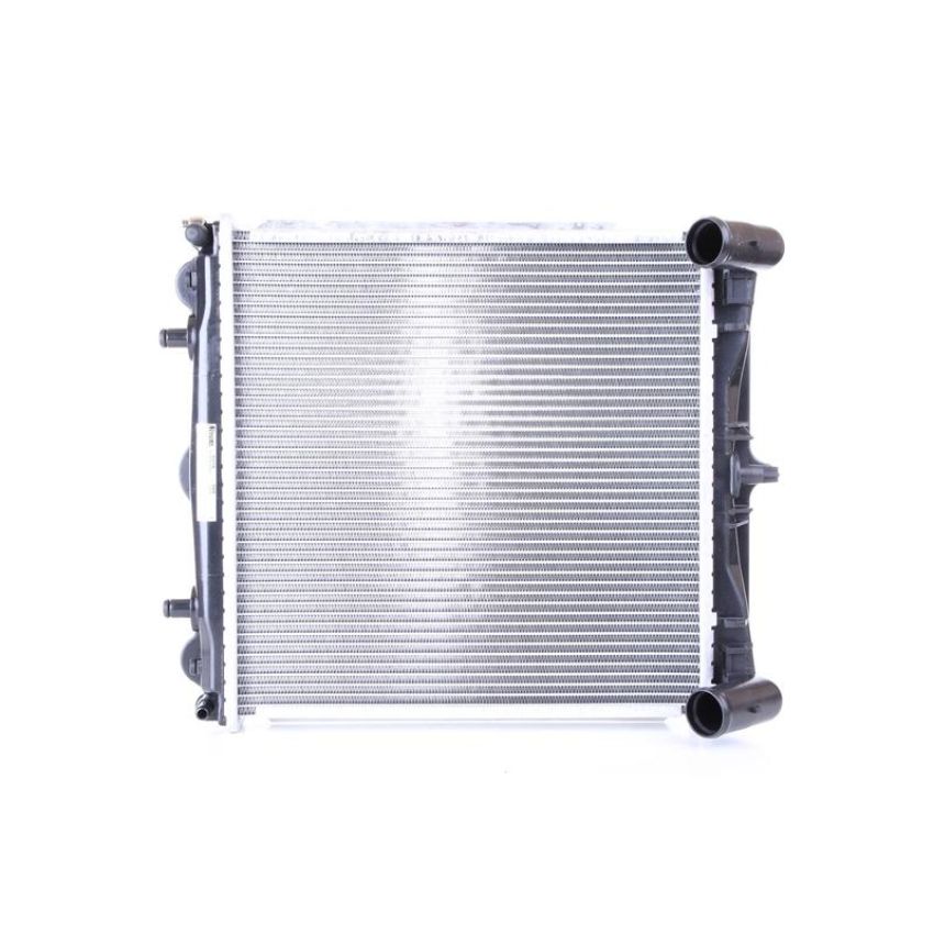 NISSENS 63776 Radiator