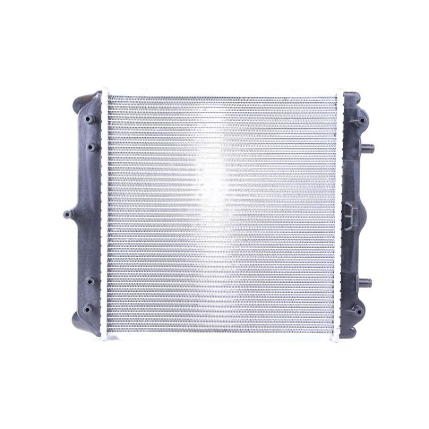 NISSENS 63776 Radiator