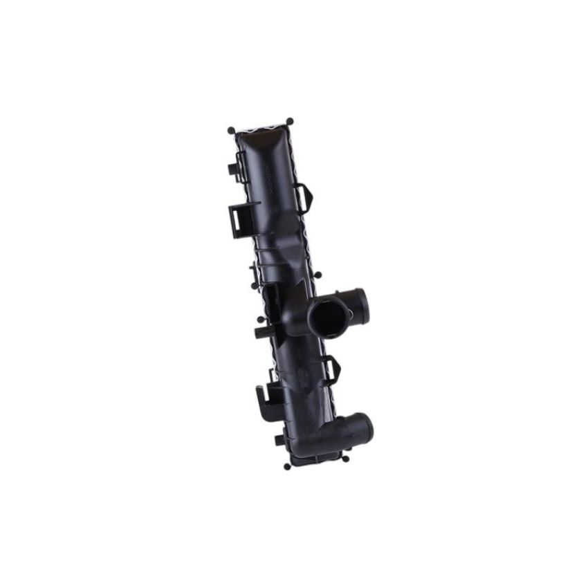 NISSENS 637774 Radiator