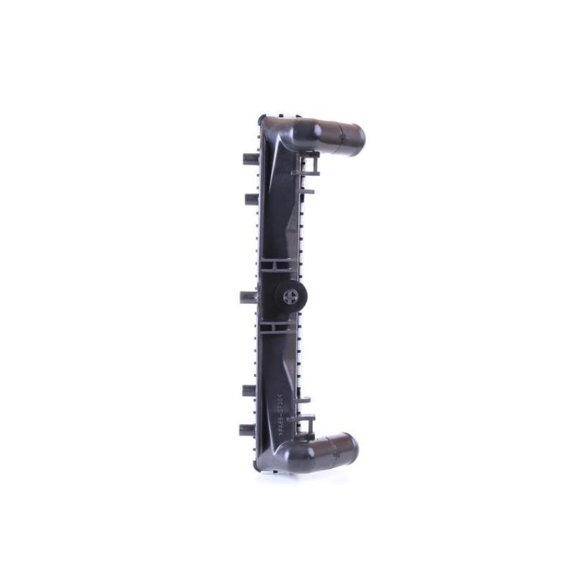 NISSENS 63777 Radiator