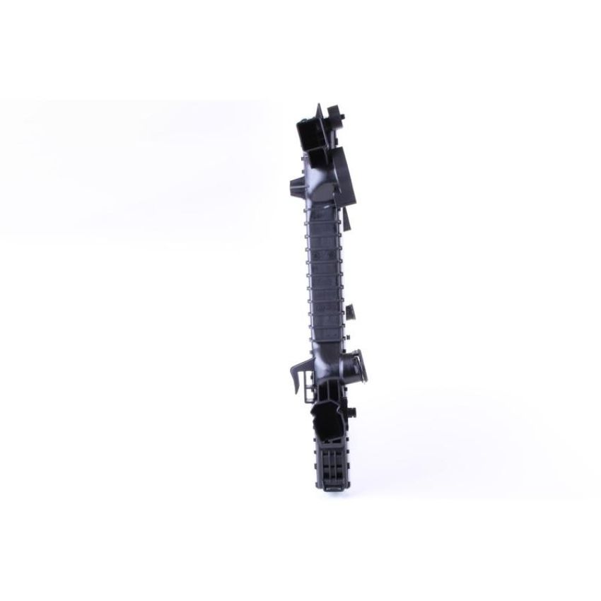 NISSENS 63779 Radiator