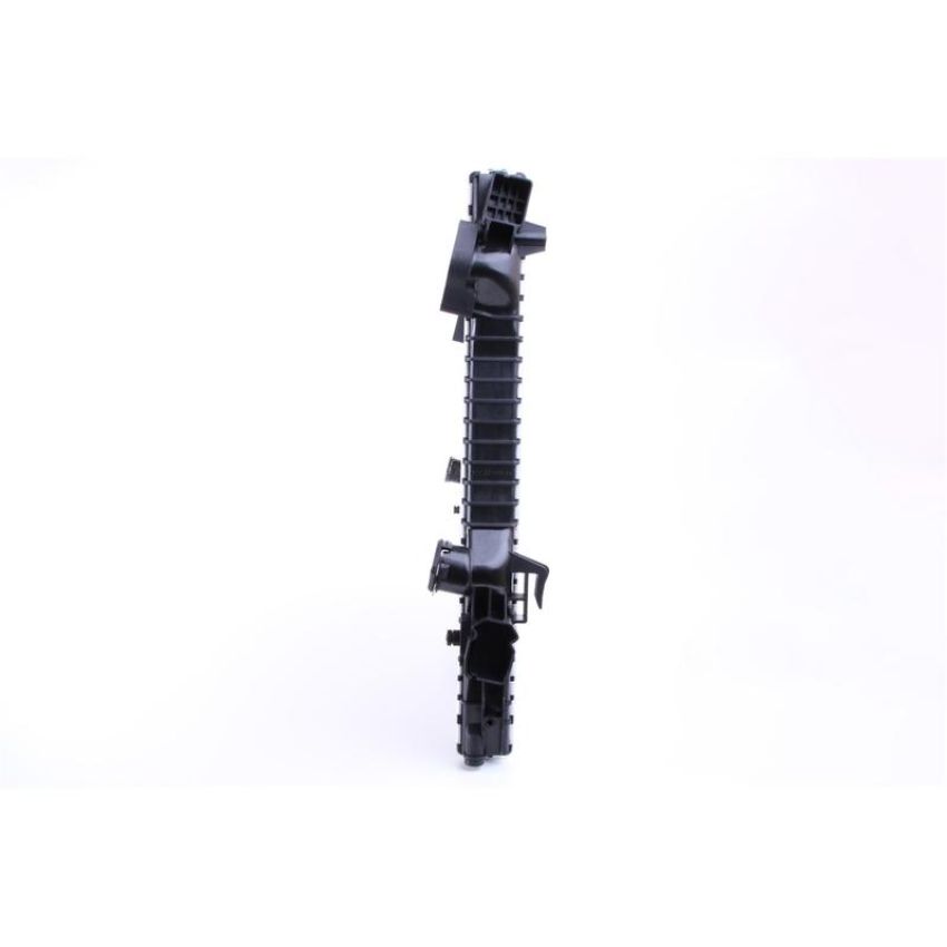 NISSENS 63779 Radiator