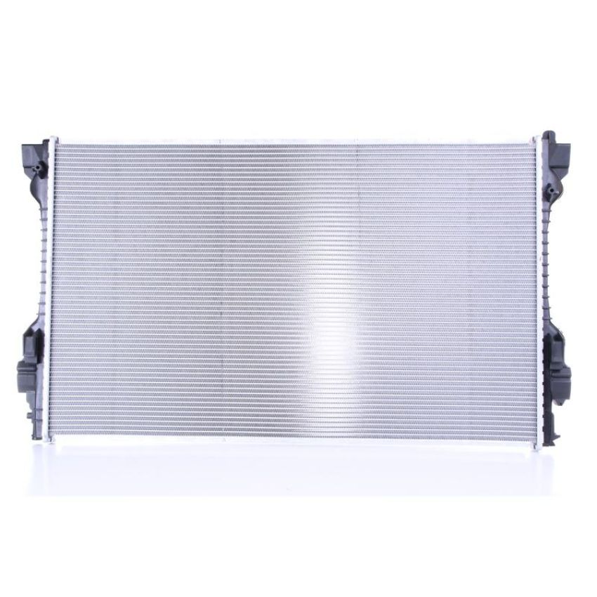 NISSENS 63779 Radiator