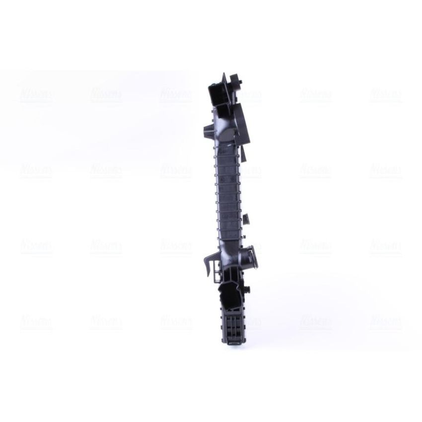 NISSENS 63779 Radiator