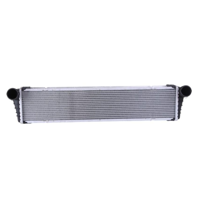 NISSENS 63798 Radiator