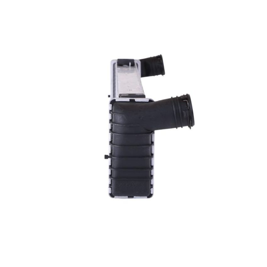 NISSENS 63798 Radiator