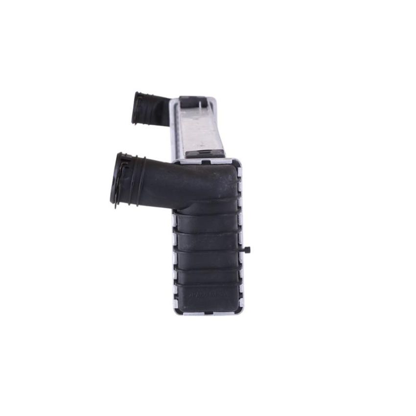 NISSENS 63798 Radiator