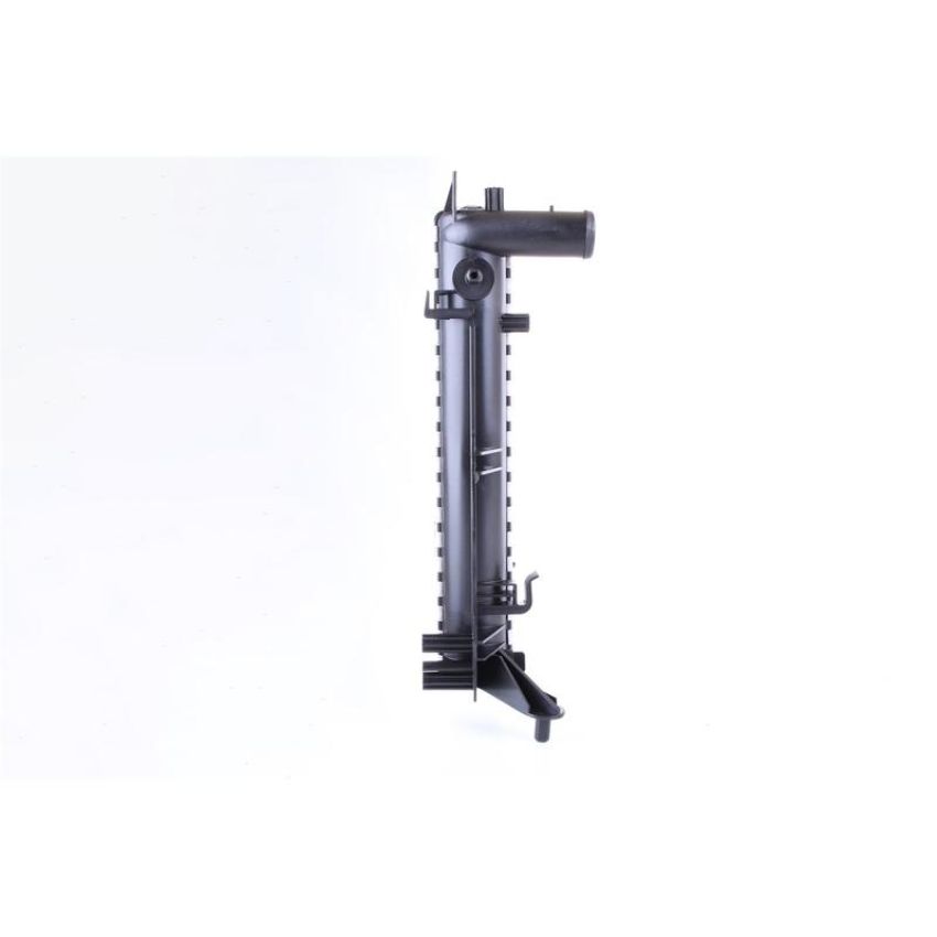 NISSENS 64037A Radiator