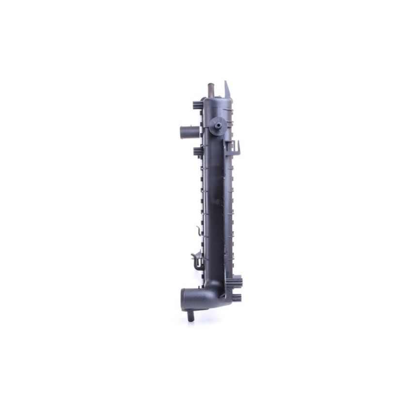NISSENS 64037A Radiator