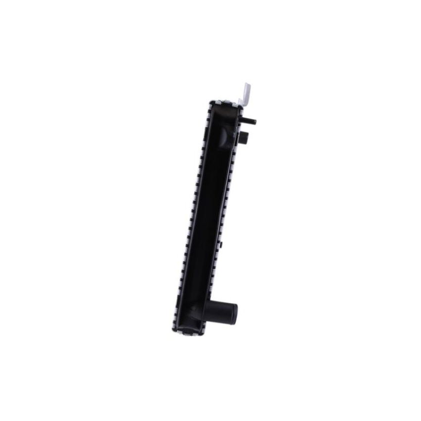 NISSENS 64057A Radiator