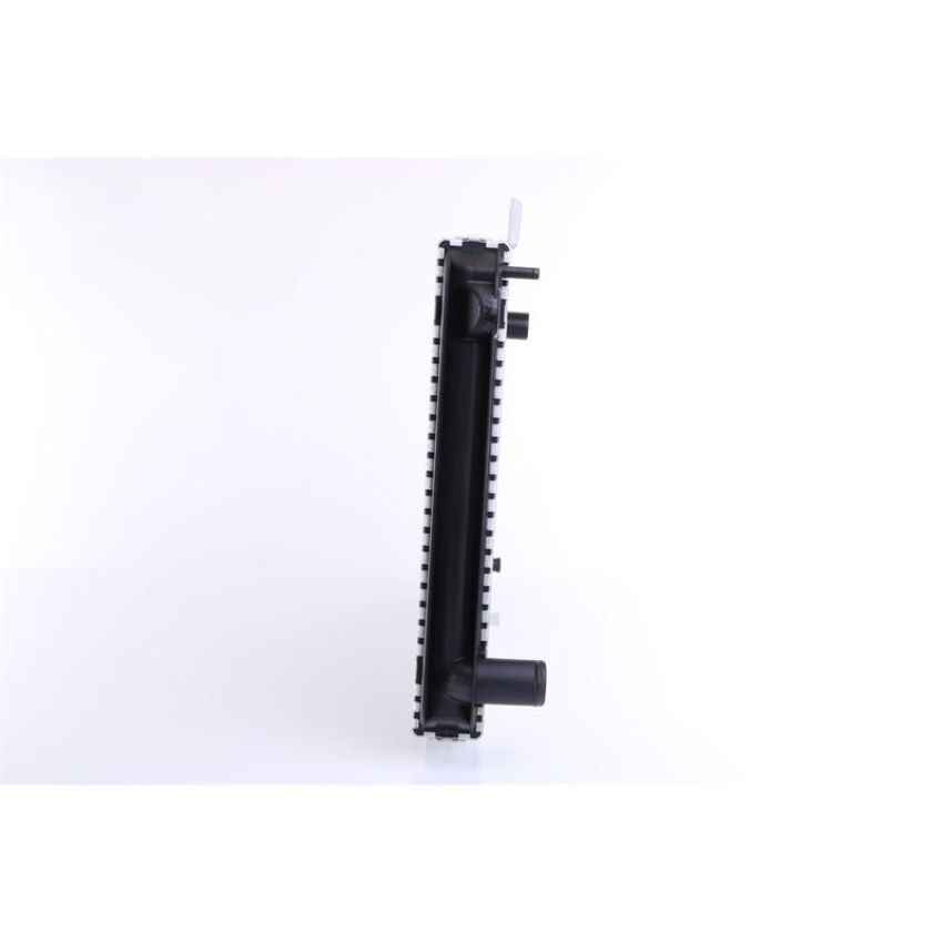 NISSENS 64059A Radiator