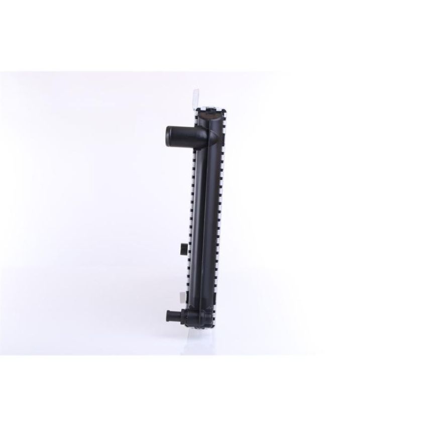 NISSENS 64059A Radiator