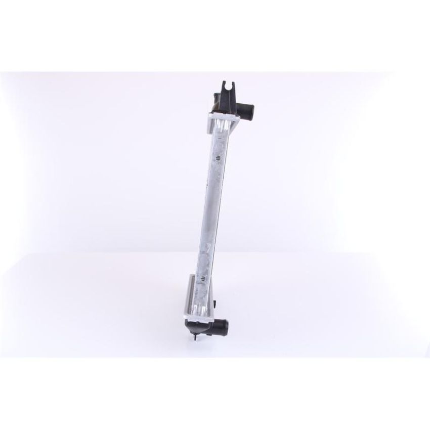 NISSENS 64083 Radiator