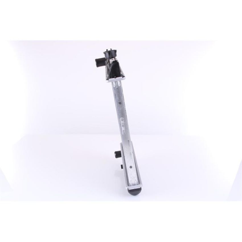 NISSENS 64083 Radiator