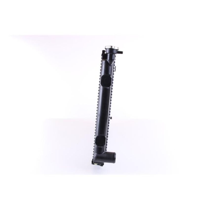 NISSENS 64087 Radiator