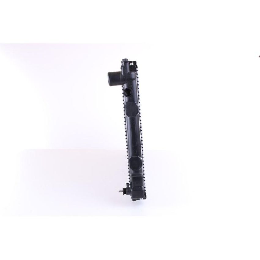 NISSENS 64087 Radiator
