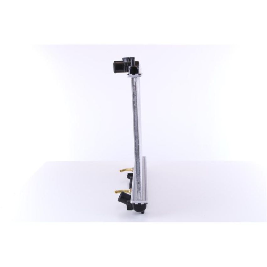 NISSENS 640941 Radiator