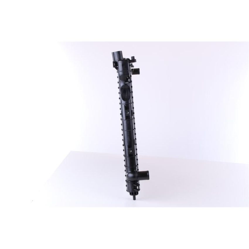 NISSENS 64310A Radiator