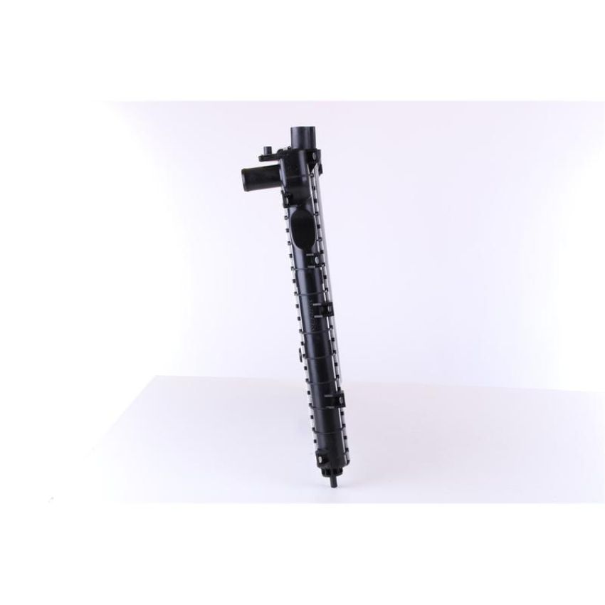 NISSENS 64310A Radiator